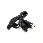 Cable Trebol plano