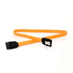 Cable sata 5 pines para Disco Duro