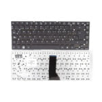 TECLADO ACER 3830/E5-411/V3-471