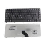 TECLADO ACER ASPIRE 3810