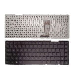 TECLADO ASUS X453/Z451C/X455/X451