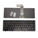 TECLADO DELL N4110/4050/M4040