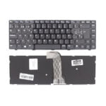 TECLADO DELL 3440/3421