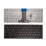 TECLADO HP 14-BS 14-BA 14-BP 14-BW 240-G6 245-G6 246-G6 NEGRO