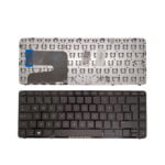 TECLADO HP 14-R 240-G3 245-G3 14-S 14-G 14-N 14-W 14-Y EXTERNO