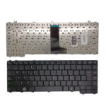 TECLADO TOSHIBA C640/L600/L645/C645
