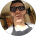 Jairo Escobar