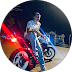 brayan giraldo